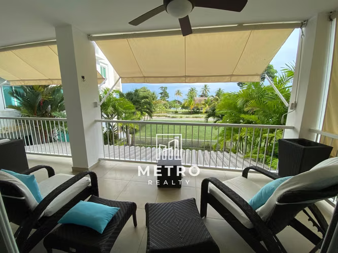 Apartamentos de Playa en Venta en Bijao Rio Hato - Imagen 13