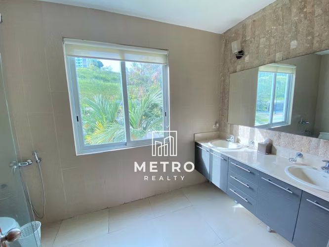 Apartamentos de Playa en Venta en Bijao Rio Hato - Imagen 14
