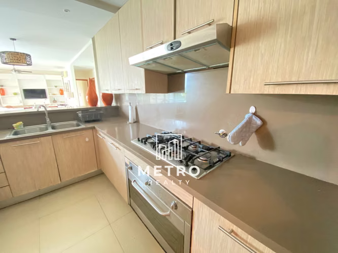 Apartamentos de Playa en Venta en Bijao Rio Hato - Imagen 8