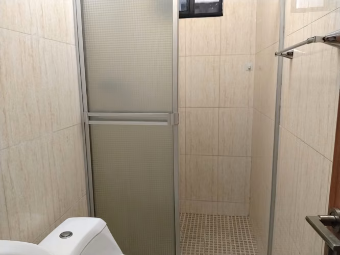 Condado del Rey 2recamaras $750 - Imagen 5