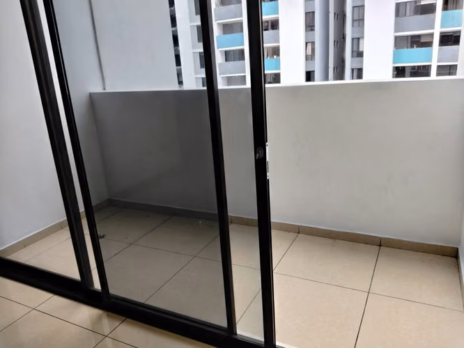 Condado del Rey 2recamaras $750 - Imagen 6