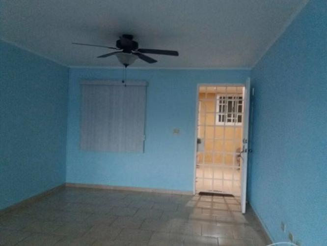 CUARTO! BETHANIA CON BAÑO PRIVADO $260 MENSUALES - Imagen 13