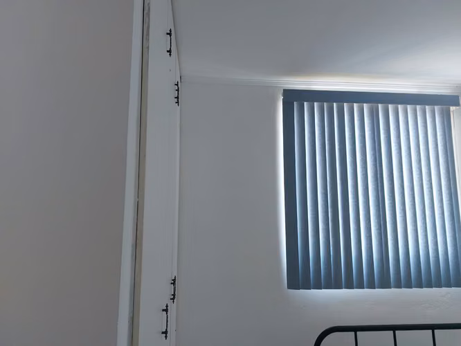 CUARTO! BETHANIA CON BAÑO PRIVADO $260 MENSUALES - Imagen 7