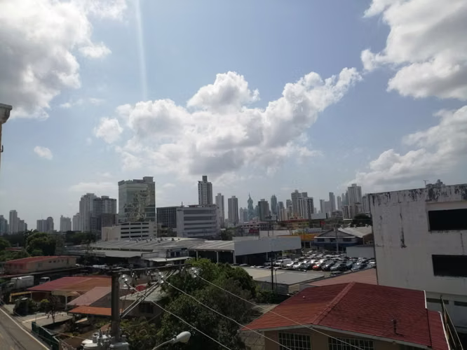 CUARTO! BETHANIA CON BAÑO PRIVADO $260 MENSUALES - Imagen 15