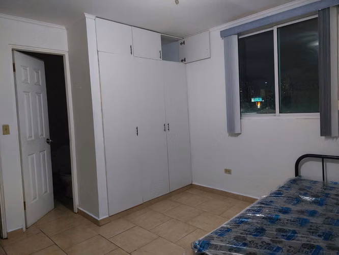 CUARTO! BETHANIA CON BAÑO PRIVADO $260 MENSUALES - Imagen 2