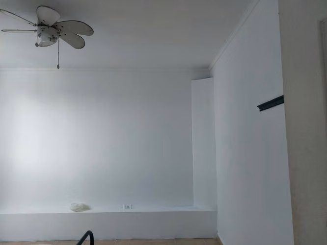 CUARTO! BETHANIA CON BAÑO PRIVADO $260 MENSUALES - Imagen 4