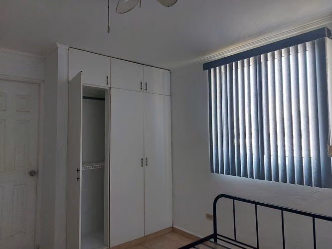 CUARTO! BETHANIA CON BAÑO PRIVADO $260 MENSUALES - Imagen 6