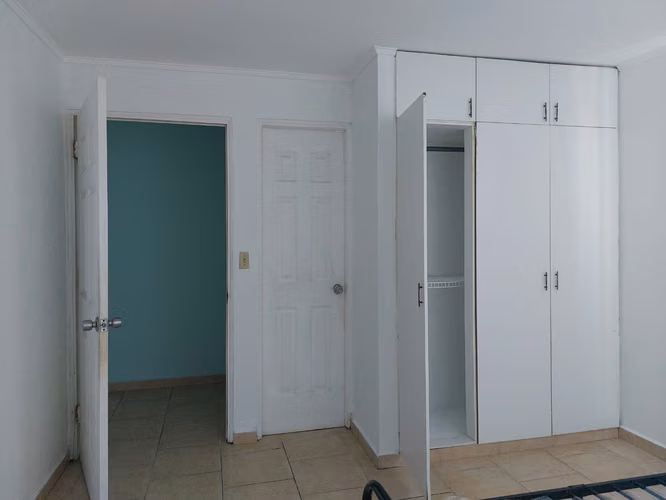 CUARTO! BETHANIA CON BAÑO PRIVADO $260 MENSUALES - Imagen 5