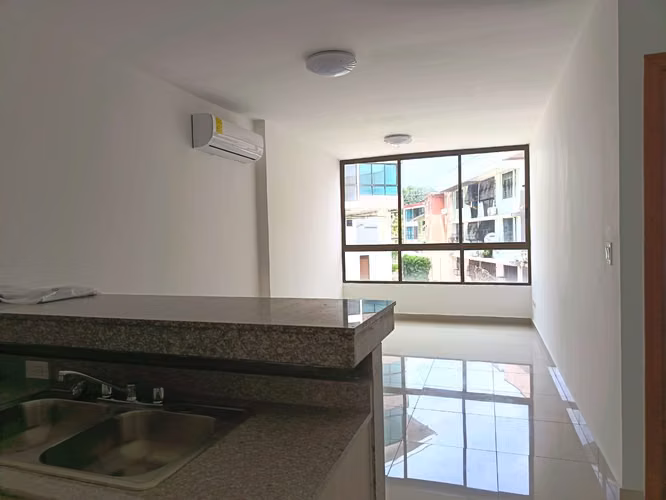 ¡¡NUEVO!! BETANIA 2RECAMARAS SOLO $850