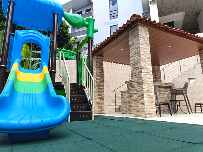 ¡¡NUEVO!! BETANIA 2RECAMARAS SOLO $850 - Imagen 17