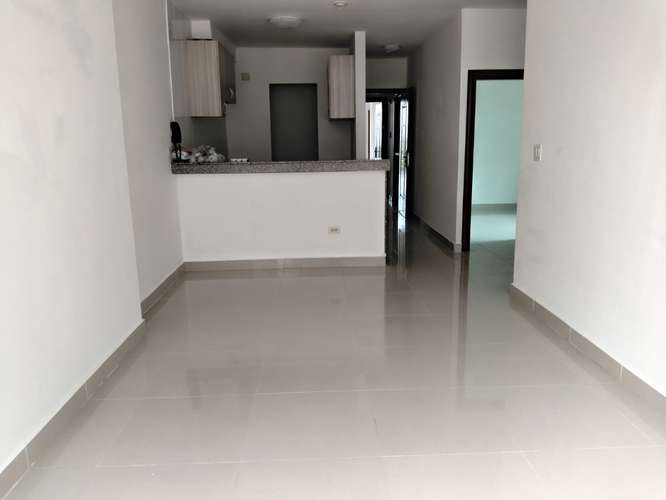 ¡¡NUEVO!! BETANIA 2RECAMARAS SOLO $850