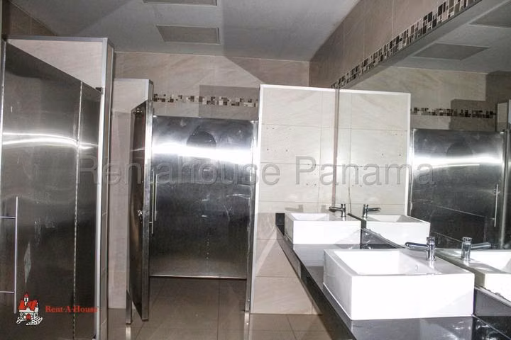 Venta de Local Comercial en los Andes Mall, Transistmica 27LGG2699 - Imagen 7