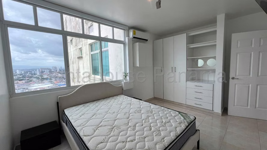 SE VENDE APARTAMENTO EN EDISON PARK LA27-2747