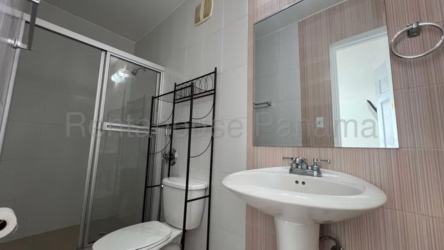 SE VENDE APARTAMENTO EN EDISON PARK LA27-2747