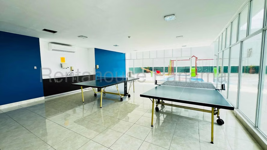 SE VENDE APARTAMENTO EN EDISON PARK LA27-2747
