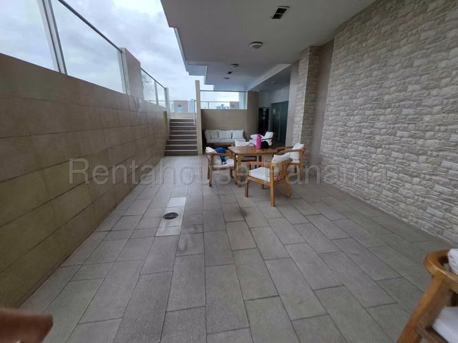 SE VENDE APARTAMENTO EN EL CARMEN LA27-2727