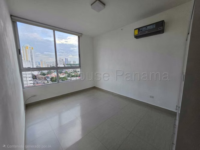 SE VENDE APARTAMENTO EN EL CARMEN LA27-2727