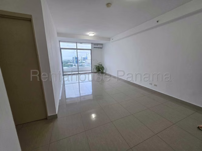 SE VENDE APARTAMENTO EN EL CARMEN LA27-2727