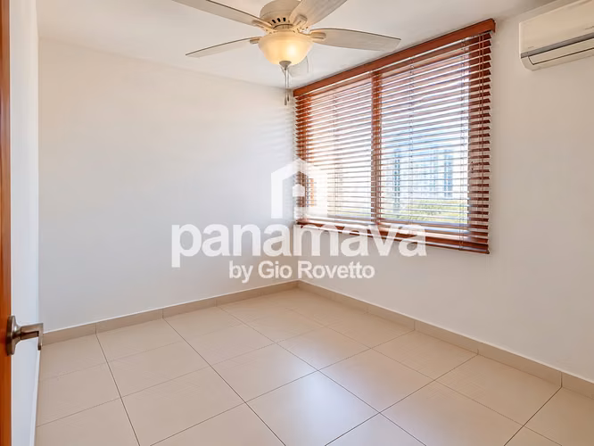 Venta Apartamento San Francisco