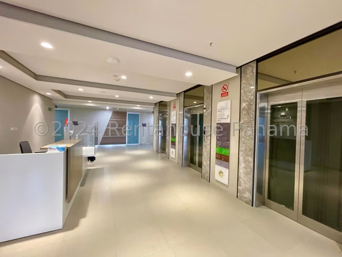 SE VENDE CONSULTORIO EN COSTA DEL ESTE LA27-2736 - Imagen 3