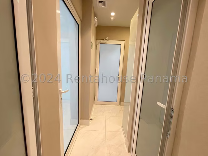 SE VENDE CONSULTORIO EN COSTA DEL ESTE LA27-2736 - Imagen 6