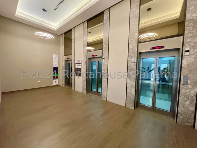 SE VENDE CONSULTORIO EN COSTA DEL ESTE LA27-2736 - Imagen 2