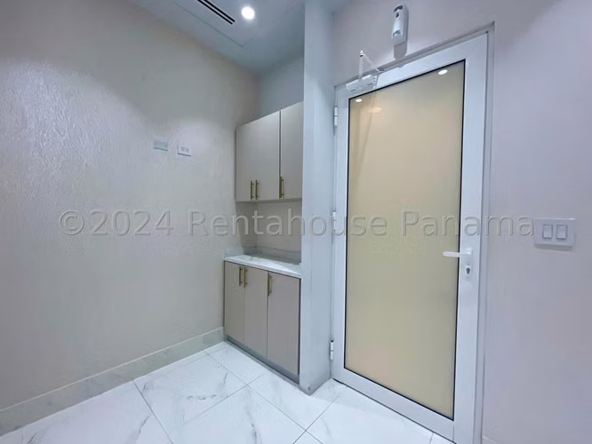 SE VENDE CONSULTORIO EN COSTA DEL ESTE LA27-2736 - Imagen 9