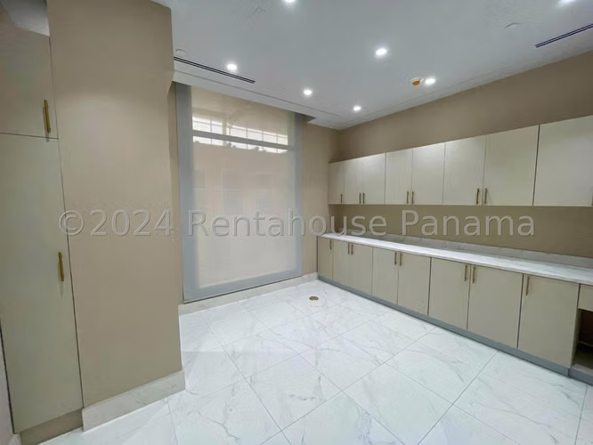 SE VENDE CONSULTORIO EN COSTA DEL ESTE LA27-2736 - Imagen 12