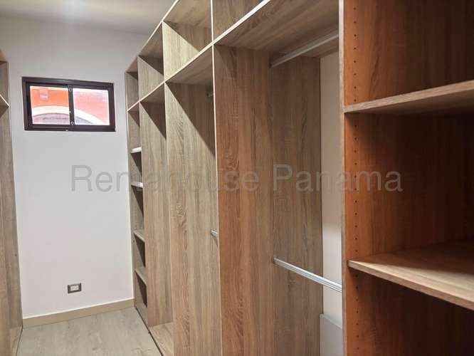 Alquiler de Casa en Costa Sur 27PPM2723