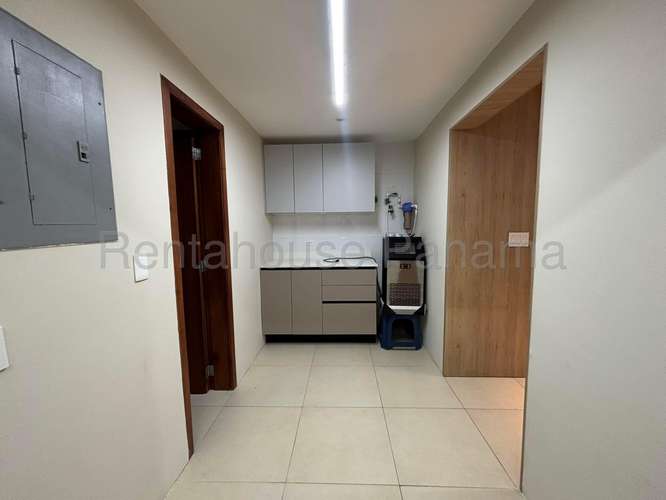 Alquiler de Casa en Costa Sur 27PPM2723