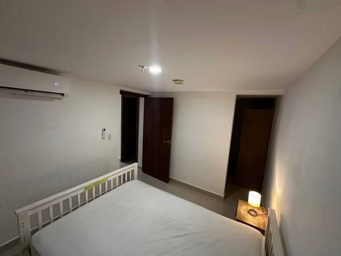 CENTRICO VIA ESPAÑA 1RECAMARA LINEA BLANCA $850 - Imagen 7