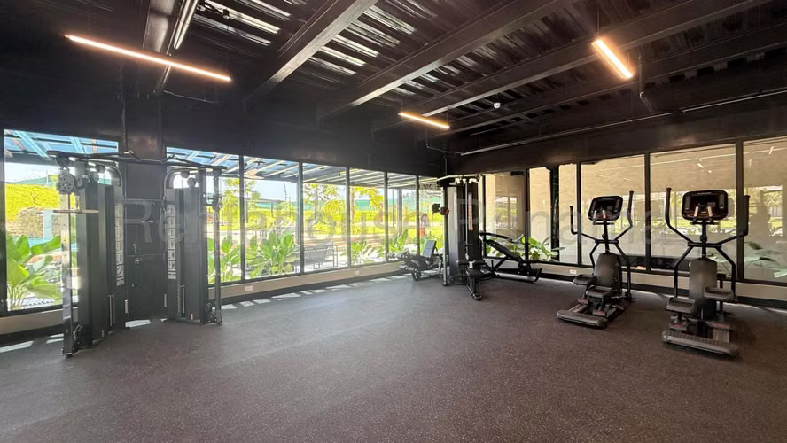 Venta de Casa en Paseo del Norte 27PPM2761