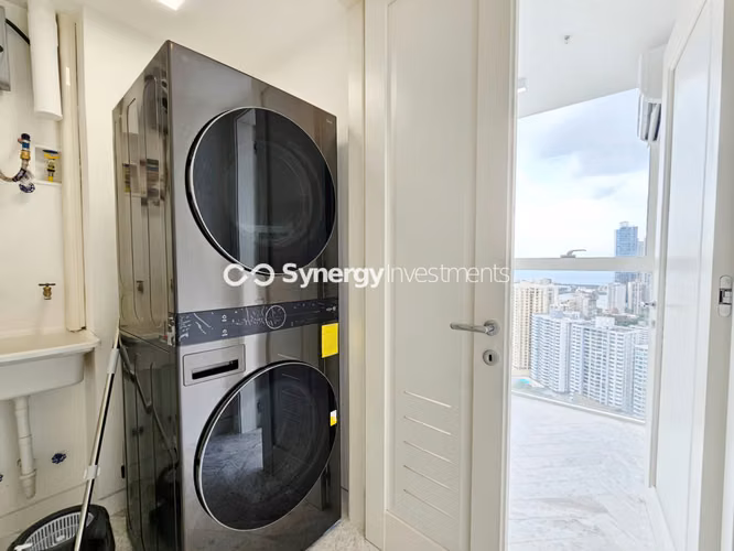 Alquiler de apartamento en Marbella  - Imagen 16