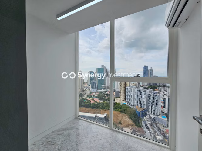 Alquiler de apartamento en Marbella  - Imagen 14