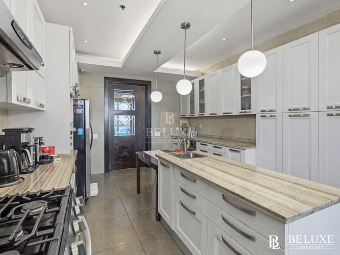  VENTA DE PENTHOUSE EN PUNTA PACIFICA (7)