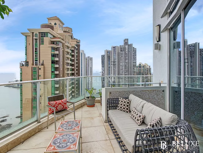  VENTA DE PENTHOUSE EN PUNTA PACIFICA (7)