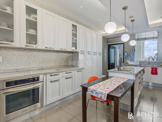  VENTA DE PENTHOUSE EN PUNTA PACIFICA (7)