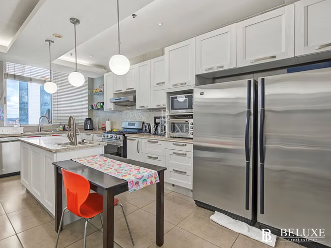  VENTA DE PENTHOUSE EN PUNTA PACIFICA (7)
