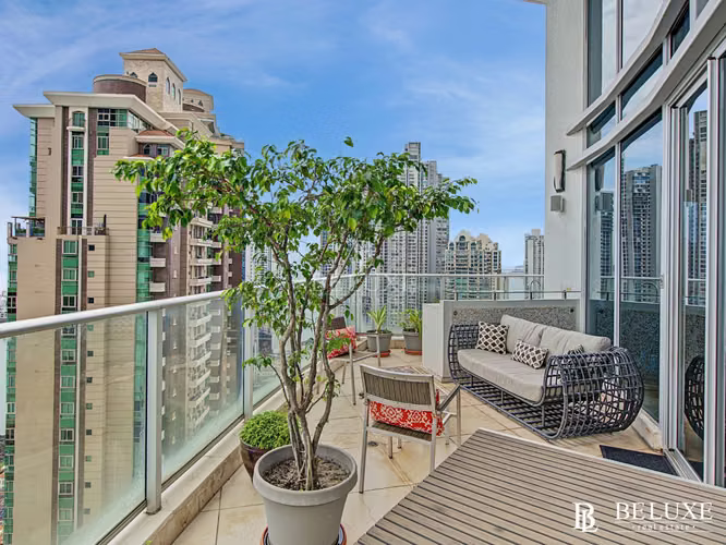  VENTA DE PENTHOUSE EN PUNTA PACIFICA (7)