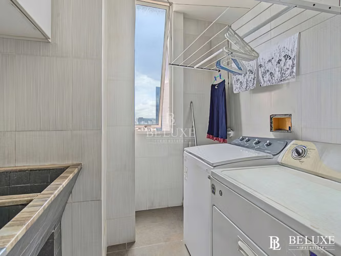  VENTA DE PENTHOUSE EN PUNTA PACIFICA (7)
