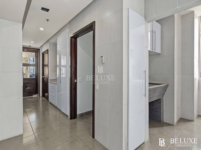 VENTA DE PENTHOUSE EN PUNTA PACIFICA (7)