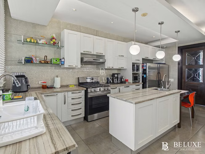  VENTA DE PENTHOUSE EN PUNTA PACIFICA (7)