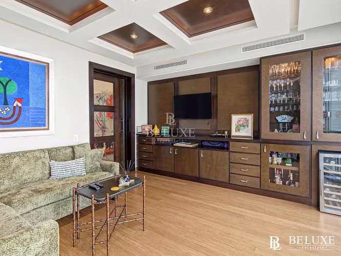  VENTA DE PENTHOUSE EN PUNTA PACIFICA (7)