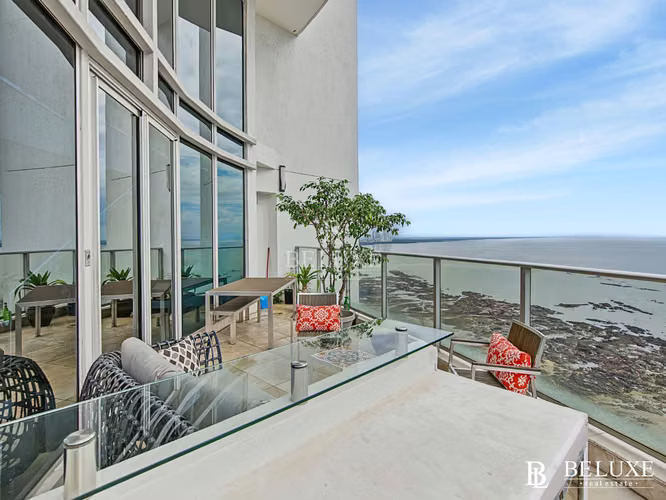  VENTA DE PENTHOUSE EN PUNTA PACIFICA (7)