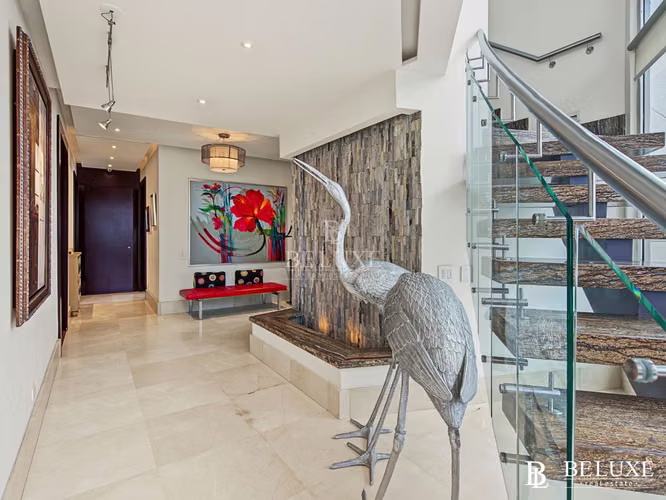  VENTA DE PENTHOUSE EN PUNTA PACIFICA (7)