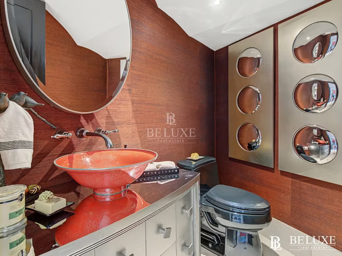  VENTA DE PENTHOUSE EN PUNTA PACIFICA (7)