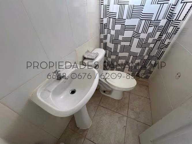 VENTA DE CASA EN 50 MIL EN LA CHORRERA Urbanización Villa Real 