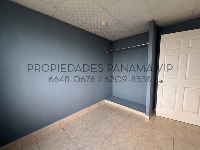 VENTA DE CASA EN 50 MIL EN LA CHORRERA Urbanización Villa Real 