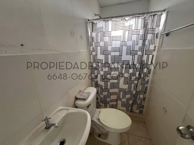 VENTA DE CASA EN 50 MIL EN LA CHORRERA Urbanización Villa Real 