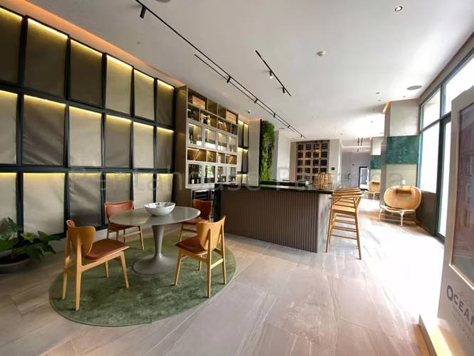 Venta Apartamento Santa Maria - YD - Imagen 19